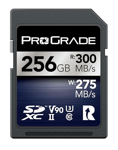 41-c7+gY4hL.jpg